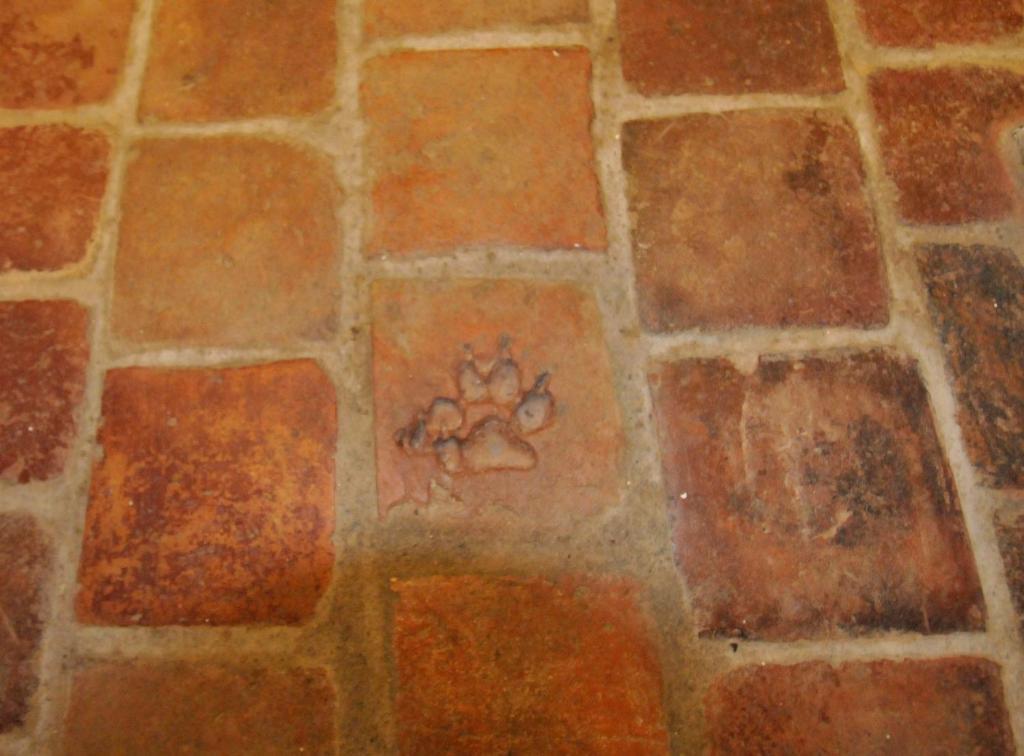 Le Passage Apartman La Charité-sur-Loire Szoba fotó