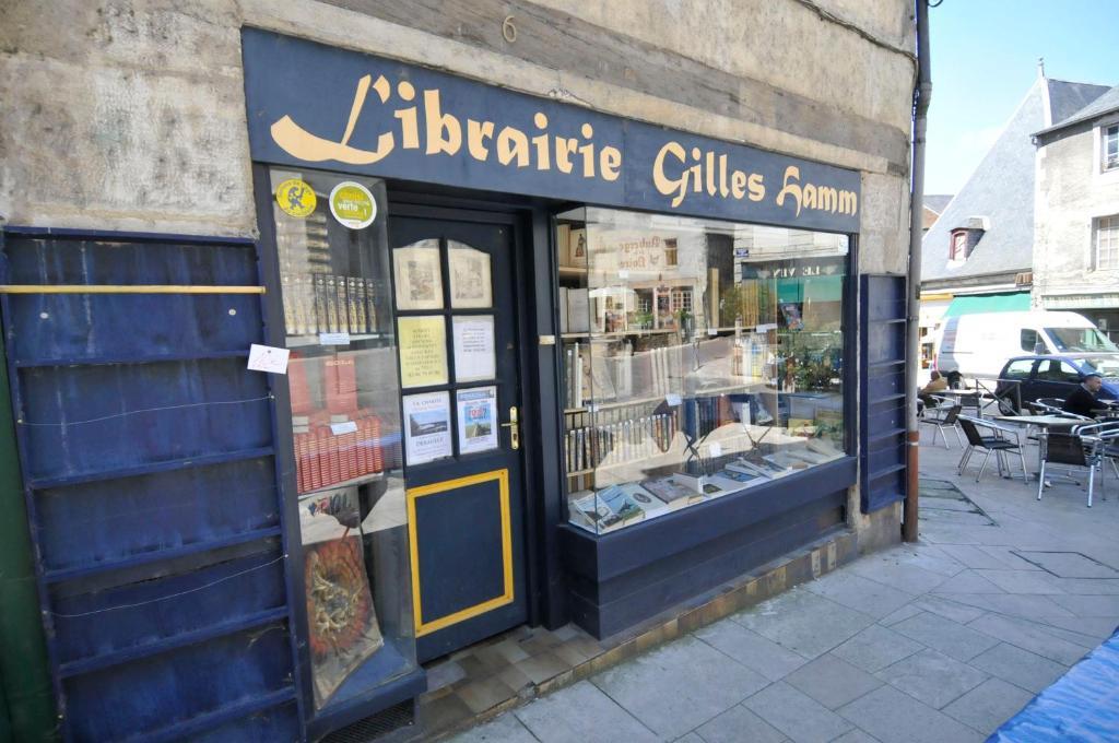 Le Passage Apartman La Charité-sur-Loire Szoba fotó