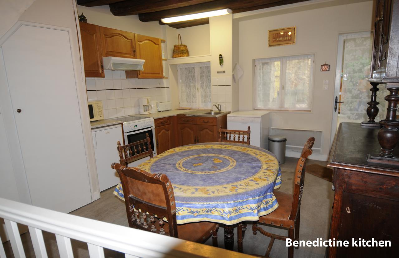 Le Passage Apartman La Charité-sur-Loire Kültér fotó